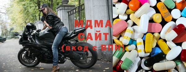 эйфоретик Богородицк