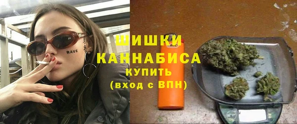 apvp Богданович